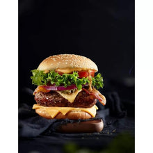 画像をギャラリービューアに読み込む, サー・ケンジントン 調味料 チポトレ マヨネーズ グルテンフリー 12oz 354ml Sir. Kensington's