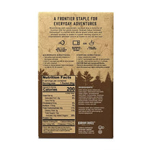 画像をギャラリービューアに読み込む, ☆3箱セット☆ Kodiak Cakes【 コディアック ケークス インスタント オートミール プロテイン入り チョコレートチップ 小分け袋 6袋入り】