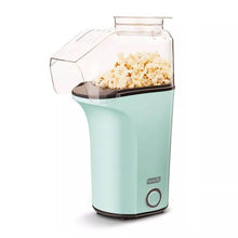 画像をギャラリービューアに読み込む, Dash【ダッシュ キッチン用品 / ポップコーンメーカー フレッシュ ポップ / アクア ホワイト】
