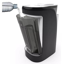 画像をギャラリービューアに読み込む, ベイビー ブリッザ 粉ミルク ミキサープロアドバンス フォーミュラ ミキサー Baby Brezza