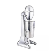 画像をギャラリービューアに読み込む, Hamilton Beach 【 ハミルトン ビーチ / ドリンクマスター クラシックドリンクミキサー 28oz 約830ml シルバー / 調理器具】