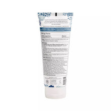 画像をギャラリービューアに読み込む, The Honest Company【オネスト カンパニー / 湿疹用 セラピー クリーム ボディケア / 7.0 oz 207mL】