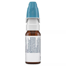 画像をギャラリービューアに読み込む, ヴィックス 鼻炎スプレー サイネックス 12時間 モイスチャライジング ウルトラ ファイン ミスト 0.5 fl oz(15ml) Vicks