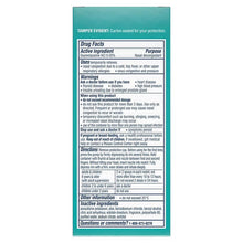 画像をギャラリービューアに読み込む, ヴィックス 鼻炎スプレー サイネックス 12時間 モイスチャライジング ウルトラ ファイン ミスト 0.5 fl oz(15ml) Vicks