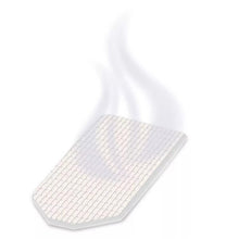 画像をギャラリービューアに読み込む, ☆2箱セット☆ Vicks【ヴィックス ヴァポパッド リフィル メンソール 12パッド入り 】