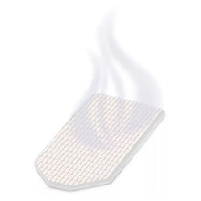 画像をギャラリービューアに読み込む, ☆2箱セット☆ Vicks【ヴィックス ヴァポパッド リフィル メンソール ラベンダー エッセンシャルオイル 12パッド入り】