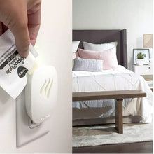 画像をギャラリービューアに読み込む, ☆2箱セット☆ Vicks【ヴィックス ヴァポパッド リフィル メンソール ラベンダー エッセンシャルオイル 12パッド入り】