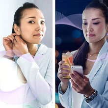 画像をギャラリービューアに読み込む, Downy【 ダウニー 香り付け専用剤 / ラベンダーの香り ライト / インウォッシュ セント ブースター ビーズ / 680g 24oz】