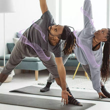 画像をギャラリービューアに読み込む, Downy【 ダウニー 香り付け専用剤 / ラベンダーの香り ライト / インウォッシュ セント ブースター ビーズ / 680g 24oz】