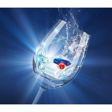 画像をギャラリービューアに読み込む, Finish 【フィニッシュ / 食器洗剤 ジェルボール パワーボール クワンタム 64個入り無香料 / 28.2oz 800g 】