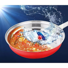 画像をギャラリービューアに読み込む, Finish 【フィニッシュ / 食器洗剤 ジェルボール パワーボール クワンタム 64個入り無香料 / 28.2oz 800g 】