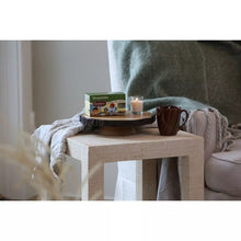 画像をギャラリービューアに読み込む, ☆2箱セット☆ Celestial Seasonings【セレッシャル シーズニング/ ハーブティー カフェインフリー スリーピータイム 20バッグ】