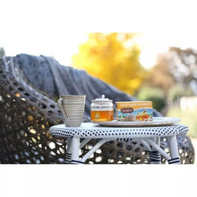 画像をギャラリービューアに読み込む, ☆2箱セット☆ Celestial Seasonings【セレッシャル シーズニング/ ハーブティー カフェインフリー ハニーバニラ カモミール 20バッグ 】