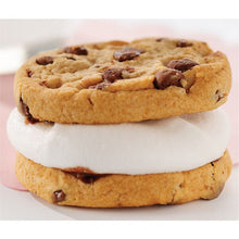 画像をギャラリービューアに読み込む, ☆2種類2パックセット☆ Nabisco【 ナビスコ チップス アホイ! 2パックセット チョコレートチップクッキー オリジナル味 13oz 368g 約33枚入り & チューイーオリジナル味 13oz 368g 約24枚入り】