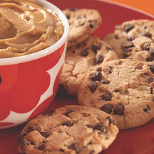 画像をギャラリービューアに読み込む, ☆ 2種類2袋セット ☆ Nabisco【 ナビスコ チップス アホイ! チョコレートチップクッキー リーセスピーナッツバターカップ味 9.5oz 269g 約18枚入り & オリジナル味 13oz 368g 約33枚入り 】