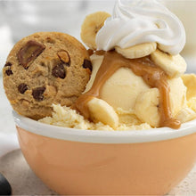 画像をギャラリービューアに読み込む, ☆ 2種類2袋セット ☆ Nabisco【 ナビスコ チップス アホイ! チョコレートチップクッキー リーセスピーナッツバターカップ味 9.5oz 269g 約18枚入り & オリジナル味 13oz 368g 約33枚入り 】