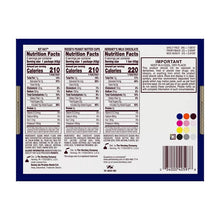 画像をギャラリービューアに読み込む, ハーシーズ チョコレートバー バラエティーパック キットカット リーセス ハーシーズ 3種類18個入/ 27.3oz(774g) Hershey's