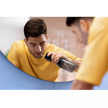 画像をギャラリービューアに読み込む, Philips Sonicare【 フィリップスソニッケアー 充電式ウォーターフロス コードレスパワーフロス ブラック 3000シリーズ】