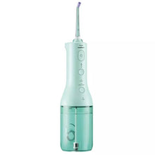 画像をギャラリービューアに読み込む, Philips Sonicare【 フィリップスソニッケアー 充電式ウォーターフロス コードレスパワーフロス ミント 3000シリーズ】