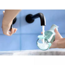 画像をギャラリービューアに読み込む, Philips Sonicare【 フィリップスソニッケアー 充電式ウォーターフロス コードレスパワーフロス ミント 3000シリーズ】