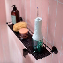 画像をギャラリービューアに読み込む, Philips Sonicare【 フィリップスソニッケアー 充電式ウォーターフロス コードレスパワーフロス ミント 3000シリーズ】