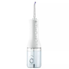 画像をギャラリービューアに読み込む, Philips Sonicare【 フィリップスソニッケアー 充電式ウォーターフロス コードレスパワーフロス ホワイト 3000シリーズ】