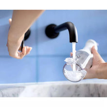 画像をギャラリービューアに読み込む, Philips Sonicare【 フィリップスソニッケアー 充電式ウォーターフロス コードレスパワーフロス ホワイト 3000シリーズ】