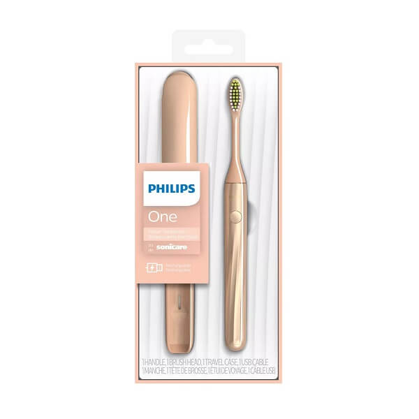 ソニッケア sonicare フィリップス PHILIPS電動歯ブラシ ソニッケアー フィリップス 替えブラシ 電動歯ブラシ 対応
