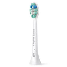 画像をギャラリービューアに読み込む, Philips Sonicare【 フィリップスソニッケアー 充電式 電動歯ブラシ アズールブルー 4100 プラークコントロール】