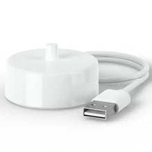 画像をギャラリービューアに読み込む, Philips Sonicare【 フィリップスソニッケアー 充電式 電動歯ブラシ アズールブルー 4100 プラークコントロール】