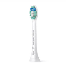 画像をギャラリービューアに読み込む, Philips Sonicare【 フィリップスソニッケアー 充電式 電動歯ブラシ ブラック 4100 プラークコントロール】