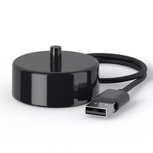 画像をギャラリービューアに読み込む, Philips Sonicare【 フィリップスソニッケアー 充電式 電動歯ブラシ ブラック 4100 プラークコントロール】