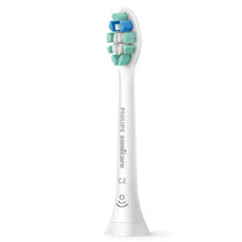 画像をギャラリービューアに読み込む, Philips Sonicare【 フィリップスソニッケアー 充電式 電動歯ブラシ ディープピンク 4100 プラークコントロール】