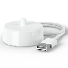 画像をギャラリービューアに読み込む, Philips Sonicare【 フィリップスソニッケアー 充電式 電動歯ブラシ ディープピンク 4100 プラークコントロール】