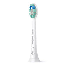 画像をギャラリービューアに読み込む, Philips Sonicare【 フィリップスソニッケアー 充電式 電動歯ブラシ フォレストグリーン 4100 プラークコントロール】