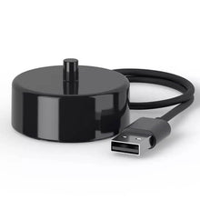 画像をギャラリービューアに読み込む, Philips Sonicare【 フィリップスソニッケアー 充電式 電動歯ブラシ フォレストグリーン 4100 プラークコントロール】