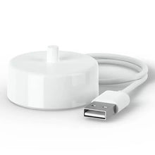 画像をギャラリービューアに読み込む, Philips Sonicare【 フィリップスソニッケアー 充電式 電動歯ブラシ シュガーローズ 4100 プラークコントロール】