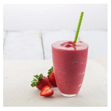 画像をギャラリービューアに読み込む, Vega【 ベガ プロテイン & グリーン / プラントベース プロテイン / ベリー味 18.4oz 522g / 約18杯分】