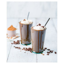 画像をギャラリービューアに読み込む, Vega【 ベガ プロテイン & グリーン / プラントベース プロテイン / チョコレート味 521g / 約16杯分】