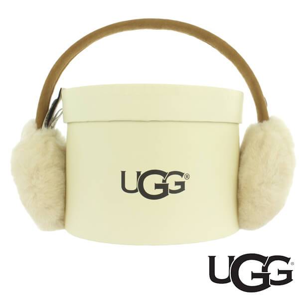 ホリデーギフトに☆UGGキッズ コレクション☆
