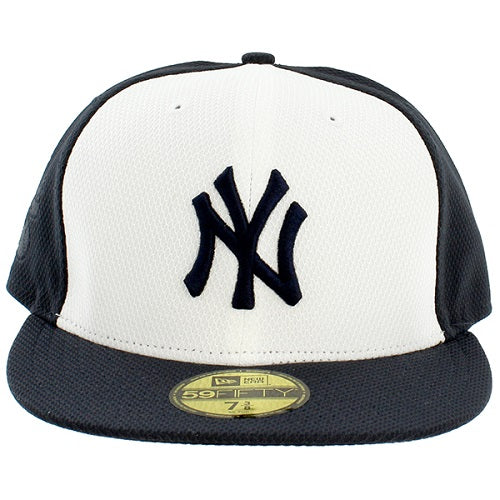 New Era（ニューエラ）キャップ☆NY ヤンキース☆