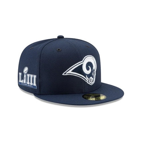 NFLプレシーズンがスタート☆NFL ×  New Era キャップ☆