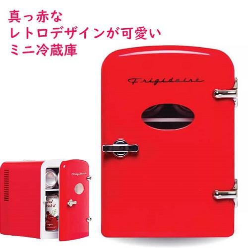 レトロなデザインがかわいい☆キッチン用品☆