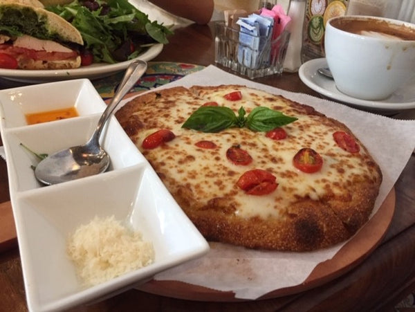 ★ブランチ★