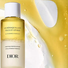 画像をギャラリービューアに読み込む, Dior【ディオール / クレンザー ディスカバリー セットメイクアップリムーバー/ミセラー水/フォーミングクレンザー】
