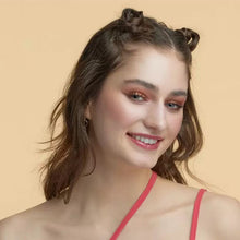 画像をギャラリービューアに読み込む, Essence Cosmetics【エッセンス×ディズニー / ライオンキングコレクション Circle of Life アイシャドウパレット14色】
