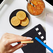 画像をギャラリービューアに読み込む, ☆2種類 2袋セット ☆ Nabisco【 ナビスコ アメリカのお菓子 オレオ サンドイッチクッキー シンズ オリジナル味＆ダークチョコレート味 1袋 13.1oz 371g 約54枚入り】
