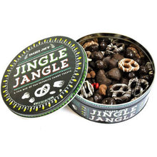 画像をギャラリービューアに読み込む, 冬季限定 Trader Joe&#39;s 【トレーダージョーズ クリスマス チョコレート ジングルジャングル チョコレート菓子セット】
