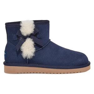 Koolaburra by UGG【クーラブラ アグ / レディース ブーツ ヴィクトリア ミニ Victoria Mini 】