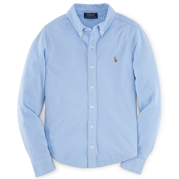 最後1点 POLO Ralph Lauren【ポロ・ラルフローレン/キッズ トドラー用